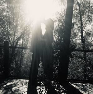 Meet your Posher, Summer